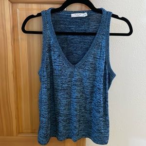 Rag & Bone Tank Top